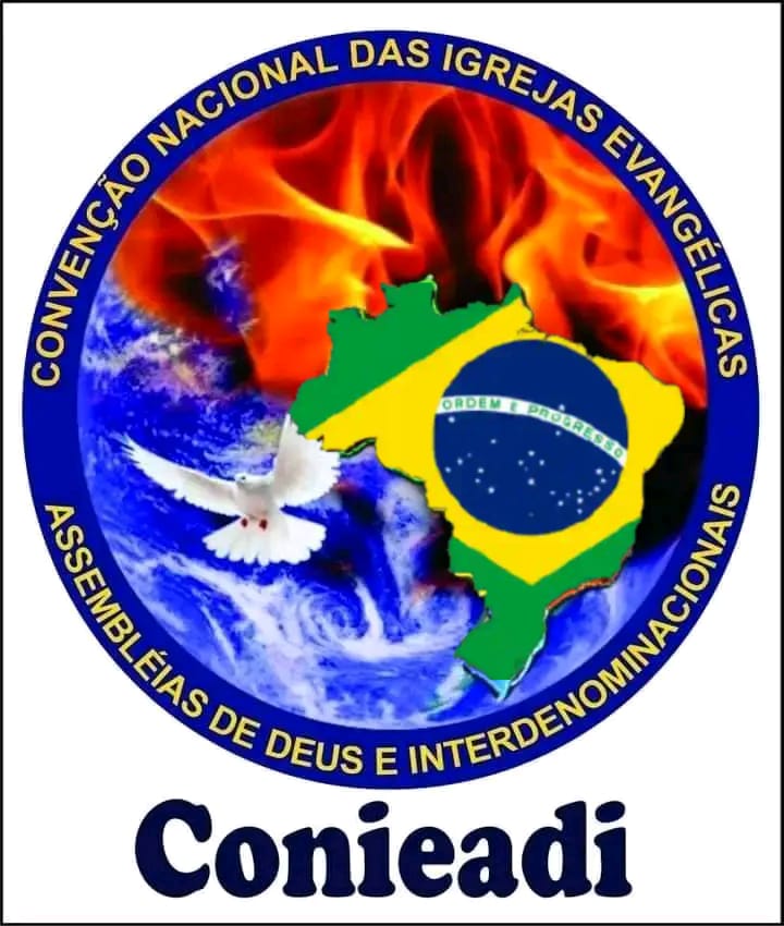 CONIEADI